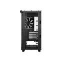 Deepcool Macube 110 Case White (R-MACUBE110-WHNGM1N-G-1)