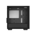 Deepcool Macube 110 Case White (R-MACUBE110-WHNGM1N-G-1)