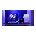 Deepcool Macube 110 Case White (R-MACUBE110-WHNGM1N-G-1)