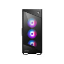 MSI MPG Velox 100R ARGB case (306-7G18R21-809)