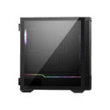 MSI MPG Velox 100R ARGB case (306-7G18R21-809)