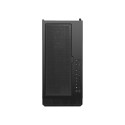 MSI MPG Velox 100R ARGB case (306-7G18R21-809)