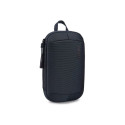 Thule | Subterra 2 PowerShuttle Mini | Electronic organizer | Dark Slate