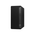 Fractal Design North XL Mesh case black (FD-C-NOR1X-01)