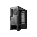 Deepcool ATX Chassis MATREXX 50 Tempered glass side panel & front panel