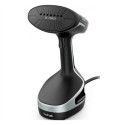 Clothes steamer Tefal DT8270E1