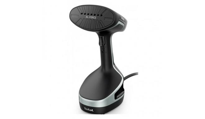 TEFAL Garment Steamer DT8270 Handheld 2000 W 0.19 L 30 g/min Black