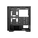 Deepcool ATX Chassis MATREXX 50 Tempered glass side panel & front panel
