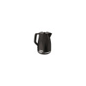 KETTLE KO250830 LOFT (TEFAL)