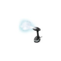 Clothes steamer Tefal DT8270E1