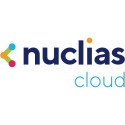 D-Link Nuclias 1-aastane pilvehaldustarkvara litsents pääsupunktile | D-Link