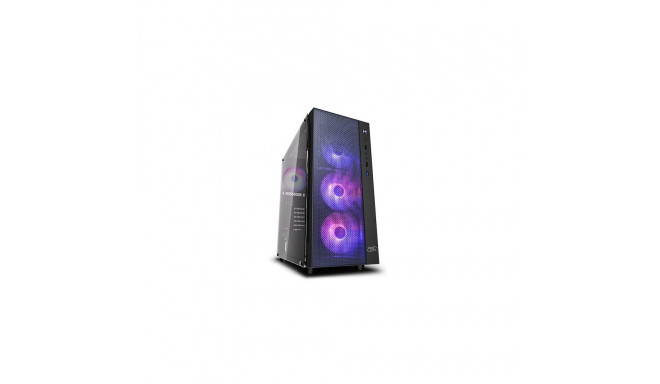 Deepcool Matrexx 55 Mesh ADD case (DP-ATX-MATREXX55-MES)