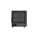 Deepcool Matrexx 55 Mesh ADD case (DP-ATX-MATREXX55-MES)