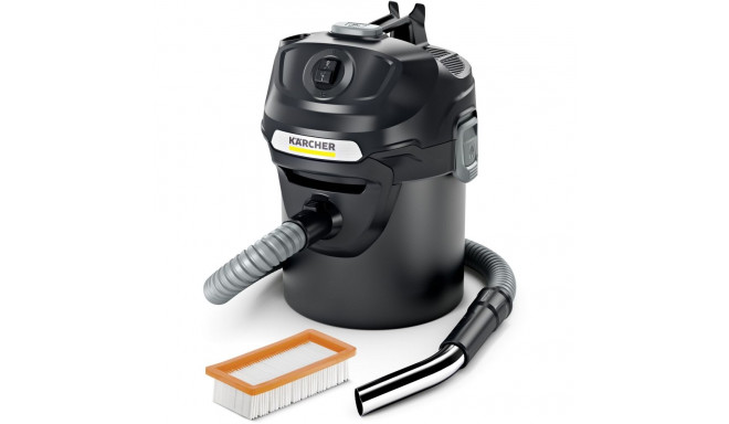 Karcher AD 2 tolmuimeja (1.629-711.0)