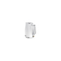 KETTLE KO250130 TEFAL