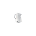 KETTLE KO250130 TEFAL