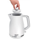 KETTLE KO250130 TEFAL
