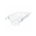 MIELE TRK 555  Tumble dryer basket 9614800