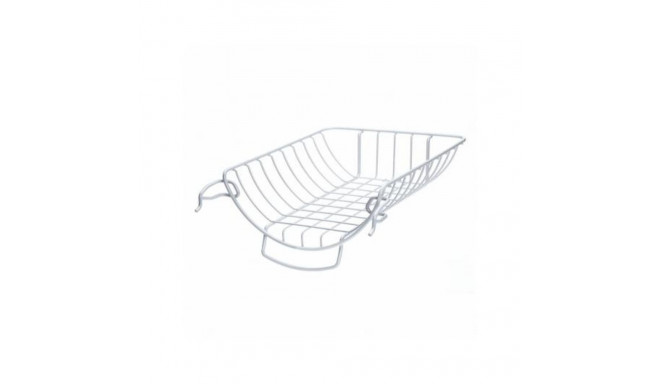 MIELE TRK 555  Tumble dryer basket 9614800