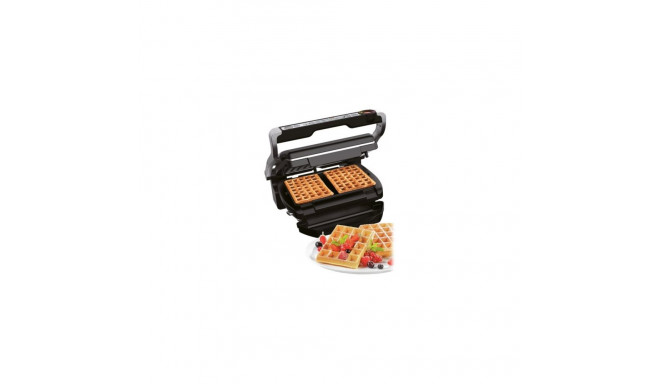 elektrigrill Tefal GC716D12