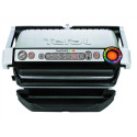 ELEKTRIGRILL GC716D12 TEFAL