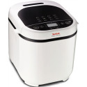 LEIVAKÜPETAJA PF2101 (TEFAL)