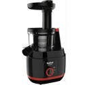 Slow juicer TEFAL ZC150838