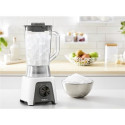 BLENDER BL2C0130 TEFAL