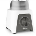 BLENDER BL2C0130 TEFAL