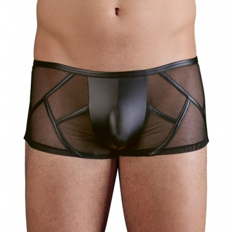 Alex meeste lühikesed püksid S NEK