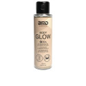 BMD COSMETIC BODY GLOW 99% ingredientes naturales 100 ml