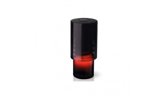 TRUSSARDI PRIMO edp vapo 30 ml