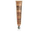 RIMMEL LONDON MULTITASKER WAKE ME UP corrector y base de maquillaje #Toffee 20 ml