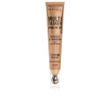RIMMEL LONDON MULTITASKER WAKE ME UP corrector y base de maquillaje #Sand 20 ml