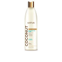 KATIVA COCONUT conditioner 355 ml