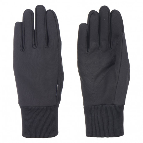 Kindad Rukka Basic must - 12