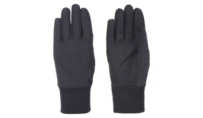 Kindad Rukka Basic must - 11