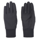 Kindad Rukka Basic must - 10