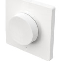 Xiaomi Yeelight Wireless Smart Dimmer Switch and Dimmer YLT027