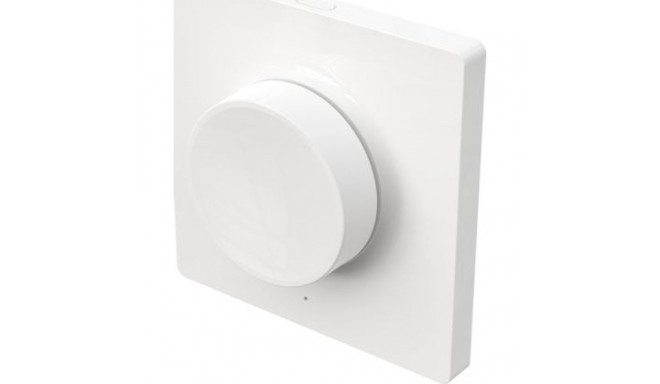 Xiaomi Yeelight Wireless Smart Dimmer Switch and Dimmer YLT027