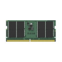 KINGSTON 32GB 5600MT/s DDR5 Non-ECC CL46