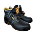 Texas Work Shoes S1 43 (TEXS143) Texas Work Shoes S1 43 (TEXS143)