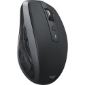 LOGITECH MX Anywhere 2S Bluetooth Mouse - GRAPHITE