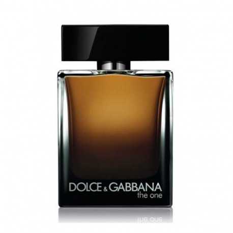 Dolce Gabbana parfüümvesi The One 30ml pihustiga