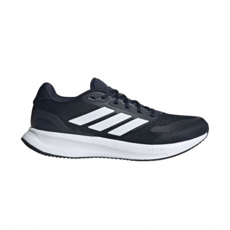 Adidas Runfalcon 5 Running M IE8809 shoes (44)