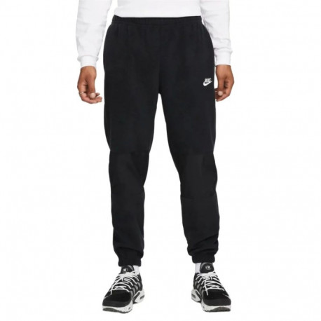 Nike Club Fleece Pant M DQ4901-010 (S)