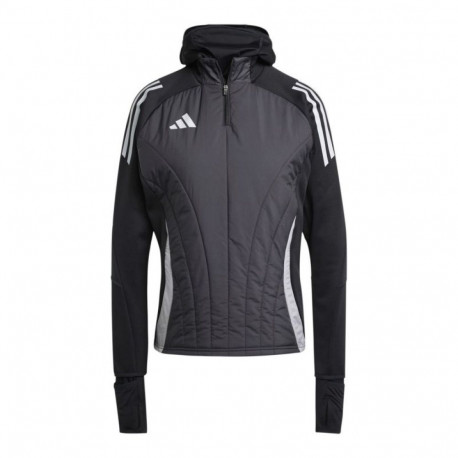 Adidas Tiro 24 Competition Winter W sweatshirt IM9967 (L (173cm))