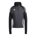 Adidas Tiro 24 Competition Winter W sweatshirt IM9967 (S (163cm))