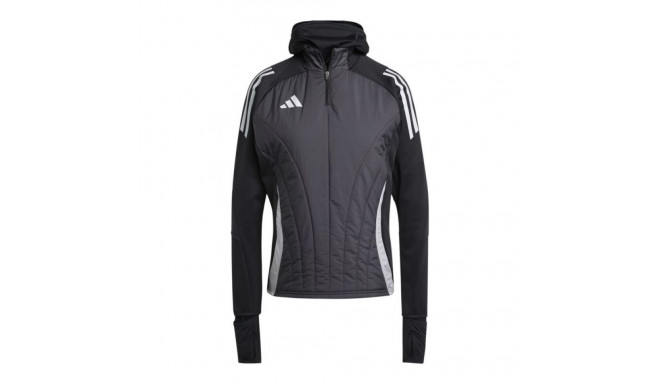 Adidas Tiro 24 Competition Winter W sweatshirt IM9967 (S (163cm))