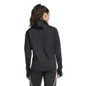 Adidas Tiro 24 Competition Winter W sweatshirt IM9967 (S (163cm))